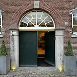 別荘 Beautiful Loft Space In Historic *